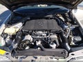 1994 Mercedes-Benz E-Class — photo 10 of 11 | VIN WDBEA34E6RC111043