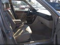 1994 Mercedes-Benz E-Class — photo 5 of 11 | VIN WDBEA34E6RC111043