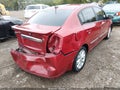 2011 Nissan Sentra — photo 4 of 17 | VIN 3N1AB6AP9BL685749