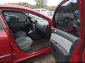 2011 Nissan Sentra — photo 5 of 17 | VIN 3N1AB6AP9BL685749