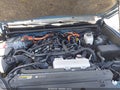 2025 Toyota 4Runner — photo 10 of 22 | VIN JTEVB5BRXS5012859