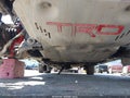 2025 Toyota 4Runner — photo 6 of 22 | VIN JTEVB5BRXS5012859