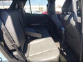 2025 Toyota 4Runner — photo 8 of 22 | VIN JTEVB5BRXS5012859
