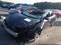 2016 Nissan Maxima — photo 2 of 20 | VIN 1N4AA6AP8GC402590