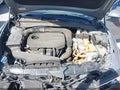 2023 Hyundai Sonata Hybrid — photo 10 of 16 | VIN KMHL34JJ7PA066659