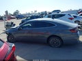 2023 Hyundai Sonata Hybrid — photo 14 of 16 | VIN KMHL34JJ7PA066659