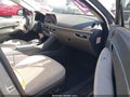 2023 Hyundai Sonata Hybrid — photo 5 of 16 | VIN KMHL34JJ7PA066659