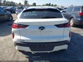 2022 Infiniti QX55 — photo 17 of 18 | VIN 3PCAJ5J37NF100466
