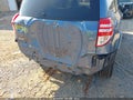 2012 Toyota RAV4 — photo 17 of 17 | VIN JTMDK4DV2CD019266