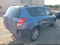 2012 Toyota RAV4 — photo 4 of 17 | VIN JTMDK4DV2CD019266