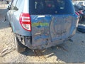 2012 Toyota RAV4 — photo 6 of 17 | VIN JTMDK4DV2CD019266