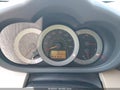 2012 Toyota RAV4 — photo 7 of 17 | VIN JTMDK4DV2CD019266