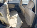 2012 Toyota RAV4 — photo 8 of 17 | VIN JTMDK4DV2CD019266