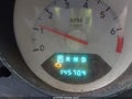 2007 Dodge Caliber — photo 15 of 16 | VIN 1B3HB48B07D252586