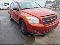 2007 Dodge Caliber — photo 1 of 16 | VIN 1B3HB48B07D252586