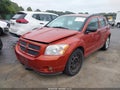 2007 Dodge Caliber — photo 2 of 16 | VIN 1B3HB48B07D252586