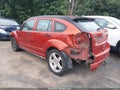 2007 Dodge Caliber — photo 3 of 16 | VIN 1B3HB48B07D252586