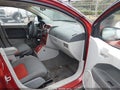 2007 Dodge Caliber — photo 5 of 16 | VIN 1B3HB48B07D252586