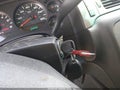 2012 Chevrolet Tahoe — photo 11 of 16 | VIN 1GNSKBE03CR211546