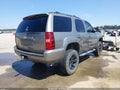 2012 Chevrolet Tahoe — photo 4 of 16 | VIN 1GNSKBE03CR211546