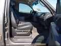 2012 Chevrolet Tahoe — photo 5 of 16 | VIN 1GNSKBE03CR211546