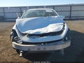 2013 Dodge Dart — photo 13 of 17 | VIN 1C3CDFBA4DD170598