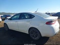 2013 Dodge Dart — photo 15 of 17 | VIN 1C3CDFBA4DD170598