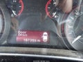 2013 Dodge Dart — photo 16 of 17 | VIN 1C3CDFBA4DD170598