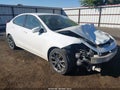 2013 Dodge Dart — photo 1 of 17 | VIN 1C3CDFBA4DD170598