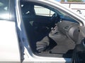 2013 Dodge Dart — photo 5 of 17 | VIN 1C3CDFBA4DD170598