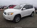 2006 Toyota RAV4 — photo 2 of 16 | VIN JTMBK31V765005531