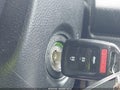 2017 Honda Accord — photo 11 of 18 | VIN 1HGCR2F13HA016862