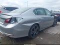 2017 Honda Accord — photo 18 of 18 | VIN 1HGCR2F13HA016862