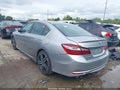 2017 Honda Accord — photo 3 of 18 | VIN 1HGCR2F13HA016862