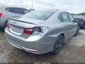 2017 Honda Accord — photo 4 of 18 | VIN 1HGCR2F13HA016862