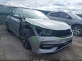 2017 Honda Accord — photo 6 of 18 | VIN 1HGCR2F13HA016862