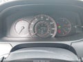 2017 Honda Accord — photo 7 of 18 | VIN 1HGCR2F13HA016862