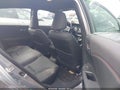2017 Honda Accord — photo 8 of 18 | VIN 1HGCR2F13HA016862