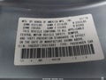 2017 Honda Accord — photo 9 of 18 | VIN 1HGCR2F13HA016862