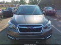 2018 Subaru Forester — photo 13 of 17 | VIN JF2SJAWC2JH512229