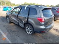 2018 Subaru Forester — photo 3 of 17 | VIN JF2SJAWC2JH512229
