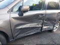 2018 Subaru Forester — photo 6 of 17 | VIN JF2SJAWC2JH512229