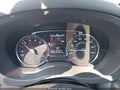 2018 Subaru Forester — photo 7 of 17 | VIN JF2SJAWC2JH512229