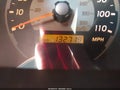 2004 Toyota 4Runner — photo 16 of 17 | VIN JTEZU14R740042208