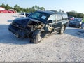 2004 Toyota 4Runner — photo 2 of 17 | VIN JTEZU14R740042208