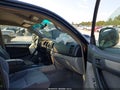 2004 Toyota 4Runner — photo 5 of 17 | VIN JTEZU14R740042208