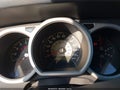 2004 Toyota 4Runner — photo 7 of 17 | VIN JTEZU14R740042208