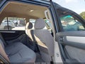2004 Toyota 4Runner — photo 8 of 17 | VIN JTEZU14R740042208