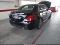 2016 Mercedes-Benz C-Class — photo 4 of 17 | VIN 55SWF4JB9GU130823