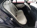 2016 Mercedes-Benz C-Class — photo 8 of 17 | VIN 55SWF4JB9GU130823